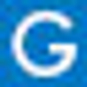 City of Gosnells logo