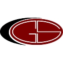 Gosnell Services logo