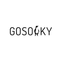 gosoaky.com logo