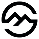 GOSO logo