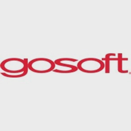 Gosoft Thailand logo