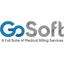 Gosoft, Llc logo