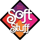 Soft Stuff Distributors logo