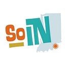 Soin Tourism logo
