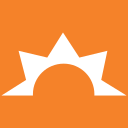 SolarAPP Foundation logo