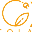 Solarbox® logo