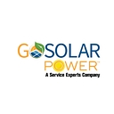 Go Solar Program, Llc logo
