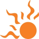 Solar Trek logo