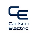 Carlson Electric Llc logo