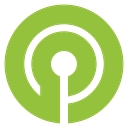Solidus, Inc logo