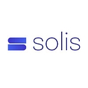 Solis Security, Inc. logo