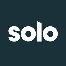 Solo logo