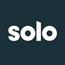 Solo Llc logo