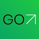 GoSolo logo
