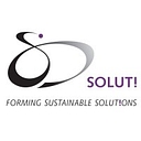 Solut! logo