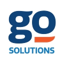 Go Solutions Group, Inc. logo