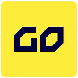Gosource logo