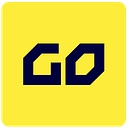 Go Group Tech