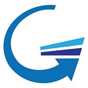 Gosourcing Pty Ltd logo