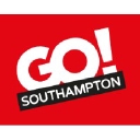 Go! Southampton logo