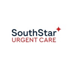 SU