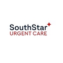 SouthStar Urgent Care