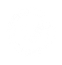 Gospace Ai logo