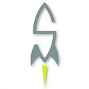 Space 360 Digital Marcom : Advertising : Marketing : Media : Branding : Experiential : Consulting logo