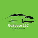 Gospace logo
