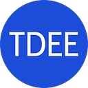 Gospel Technology logo