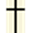 Gospel Express Evangelistic Team Ministry Inc logo