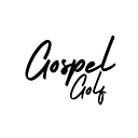 Gospel Golf
