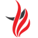 Gospel Haven Academy logo