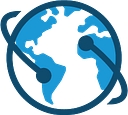 Gospelink logo