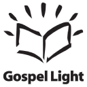 Gospel Light logo
