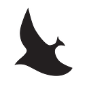Gospel Music Association Inc logo