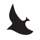 Gospel Music Association logo