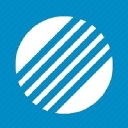 gospelprime.com.br logo