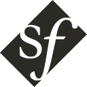 Spicefire logo