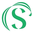 Spidr logo