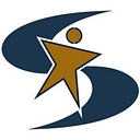Spike's Nationally Famous, Ltd. logo