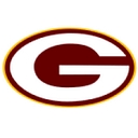 Grafton Public School District 18 logo