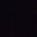 GoSpooky logo