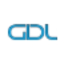 Gosport Dry Linings Ltd. logo