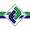 Gosport Ferry Ltd logo