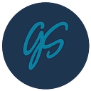 Favicon of Go Sporting