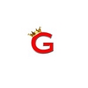 Gosport Manufacturing logo