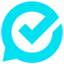 GoSpotCheck logo