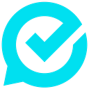 GoSpotCheck logo