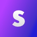 Spotlite logo